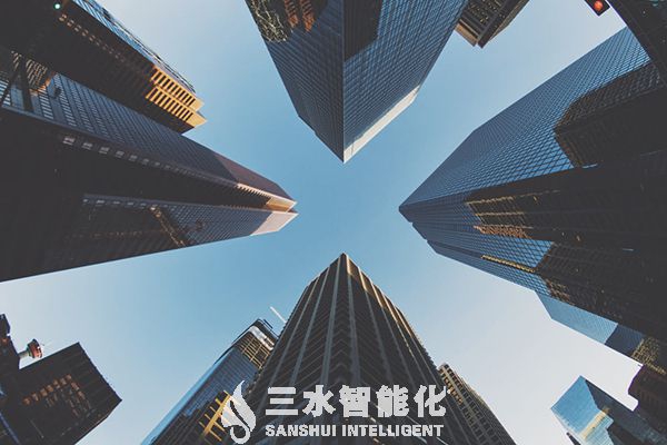 能耗監(jiān)測(cè)系統(tǒng)有哪些功能？如何進(jìn)行建筑能耗監(jiān)測(cè)？